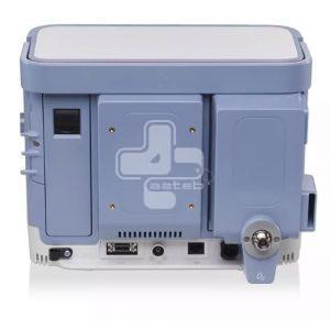 ونتیلاتور خانگی ونتیلاتور خانگی