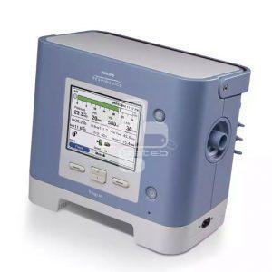 ونتیلاتور فیلیپس ونتیلاتور فیلیپس