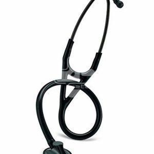 گوشی پزشکی Littmann cardiology