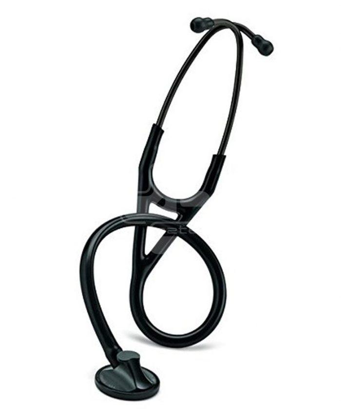 قیمت گوشی پزشکی Littmann کاردیولوژی گوشی پزشکی Littmann کاردیولوژی