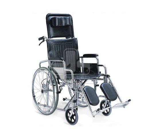 ویلچر برانکاردی کایانگ ویلچر برانکاردی