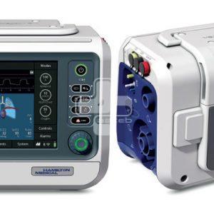 hamilton c1 hamilton c1