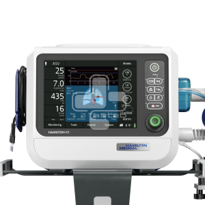 hamilton ونتیلاتور hamilton ونتیلاتور