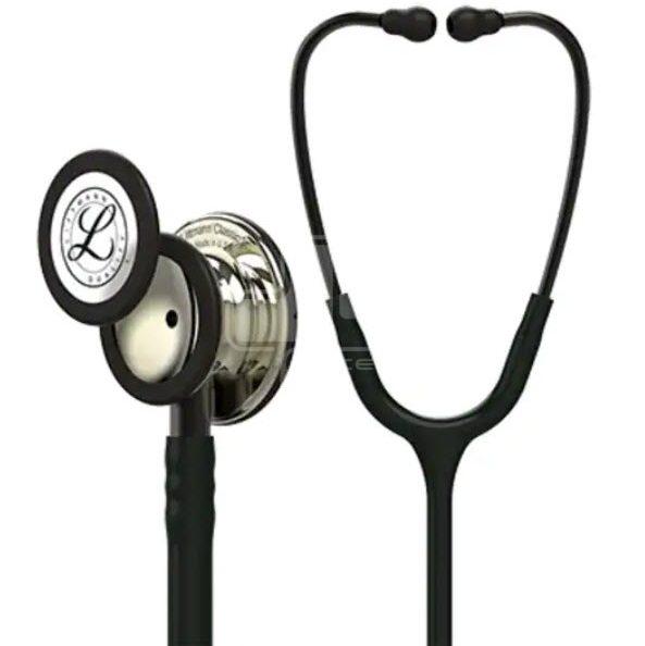 گوشی پزشکی Littmann کلاسیک 3 گوشی پزشکی Littmann کلاسیک