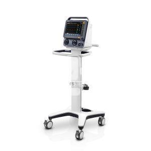 mindray sv300 2 mindray sv300 2
