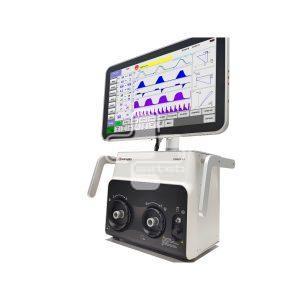 ventilator northern 4 ventilator northern 4