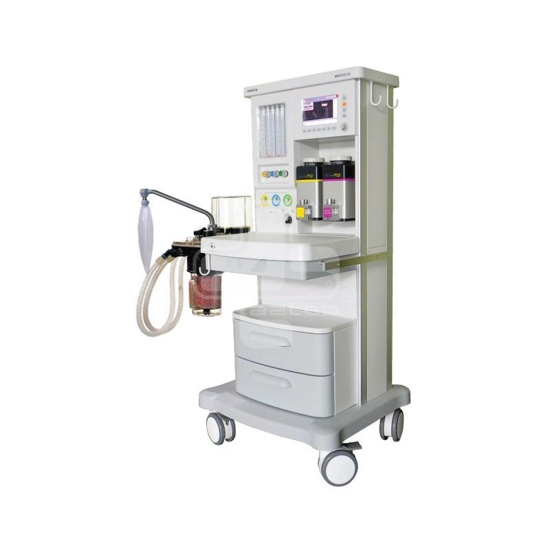 ماشین بیهوشی Mindray مدل wato EX-20