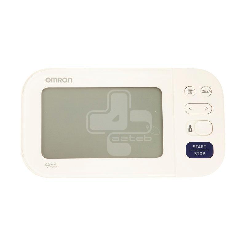فشارسنج امرن OMRON مدل M6 Comfort