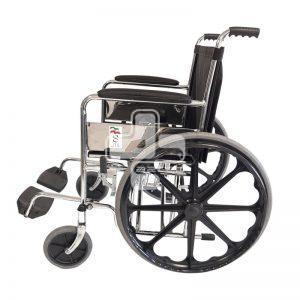 خرید ویلچر خرید ویلچر