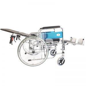 خرید ویلچر برانکاردی خرید ویلچر برانکاردی