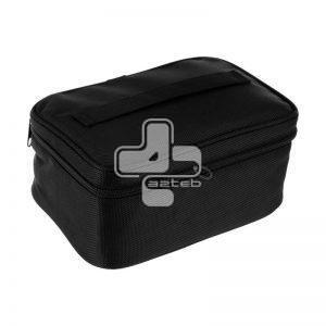 فشارسنج-ارزان فشارسنج-ارزان