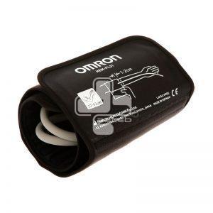 فشارسنج-امرن-M6-Comfort فشارسنج-امرن-M6-Comfort