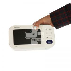 فشارسنج-امرن-OMRON-مدل-M6-Comfort فشارسنج-امرن-OMRON-مدل-M6-Comfort