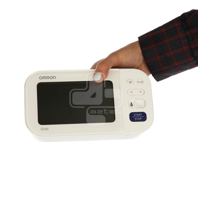فشارسنج امرن OMRON مدل M6 Comfort