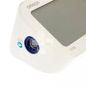 فشارسنج-بازویی فشارسنج-بازویی