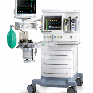 ماشین بیهوشی Mindray مدل A5