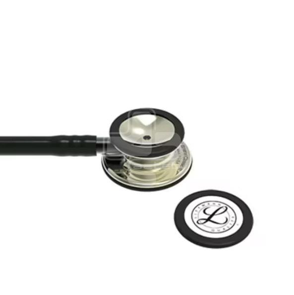 گوشی پزشکی Littmann کلاسیک III لیبلدار