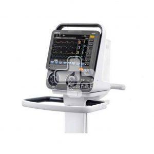 ونتیلاتور mindray ونتیلاتور mindray