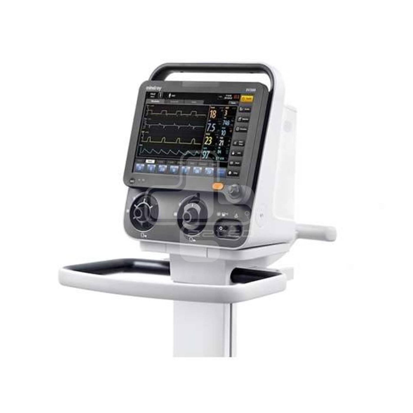 ونتیلاتور Mindray مدل SV300