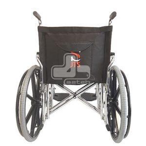 ویلچر-JTS ویلچر-JTS