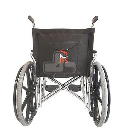 ویلچر JTS مدل 901XS