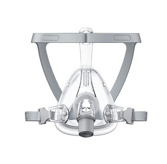 ماسک دهان و بینی ماسک دهان و بینی BMC