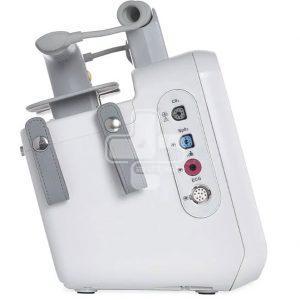 الکتروشوک الکتروشوک