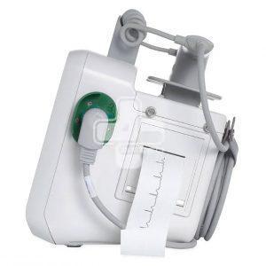 الکتروشوک دو فازی الکتروشوک دو فازی