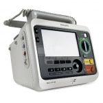 الکتروشوک فیلیپس DFM100