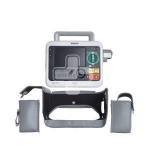 الکتروشوک فیلیپس Efficia DFM100 الکتروشوک فیلیپس Efficia DFM100