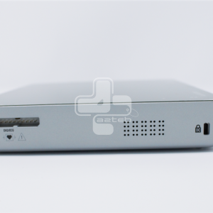 الکتروکاردیوگراف الکتروکاردیوگراف