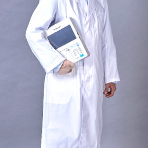 الکتروکاردیوگراف Fukuda Denshi الکتروکاردیوگراف Fukuda Denshi