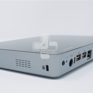 الکتروکاردیوگراف Schiller الکتروکاردیوگراف Schiller