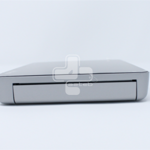 الکتروکاردیوگراف cardiovit ft-1 الکتروکاردیوگراف cardiovit ft-1