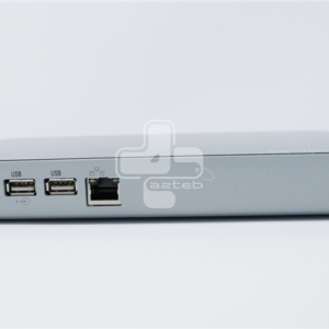 الکتروکاردیوگراف شیلر الکتروکاردیوگراف شیلر