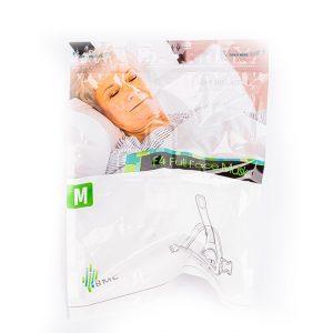 ماسک فول فیس ماسک فول فیس