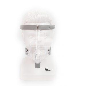 ماسک نازال ماسک نازال