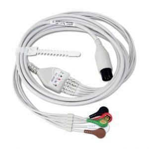 مانیتور بیمار مانیتور بیمار