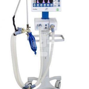 ونتیلاتور Extend Xt ونتیلاتور Extend Xt