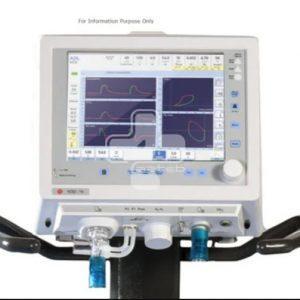 ونتیلاتور Schiller مدل Aquilon ونتیلاتور Schiller مدل Aquilon