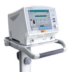 ونتیلاتور شیلر Aquilon