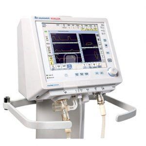 ونتیلاتور شیلر Aquilon
