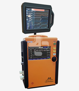 meditec-1700-ventilator meditec-1700-ventilator