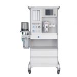 ماشین بیهوشی Aeonmed