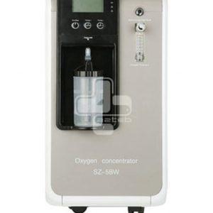 اکسیژن ساز اکسیژن ساز