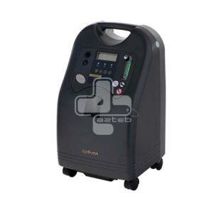 canta-oxygen-concentrator-5litre