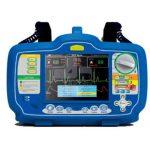 الکتروشوک بای فازیک M&B مدل DM7000