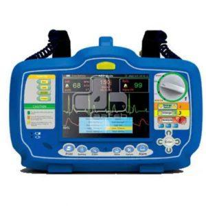 الکتروشوک بای فازیک M&B مدل DM7000