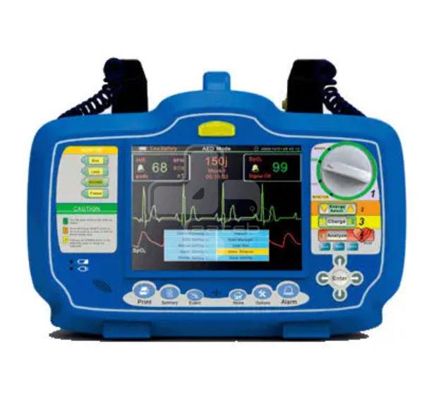 الکتروشوک بای فازیک M&B مدل DM7000