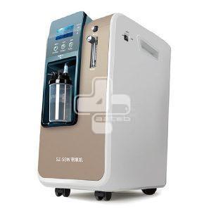 اکسیژن ساز اکسیژن ساز